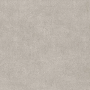 Керамогранит ALMA Ceramica Berlin матовый 4 шт в уп 43,2 м в пал GFU04BLN40R 60х60х0,95 см