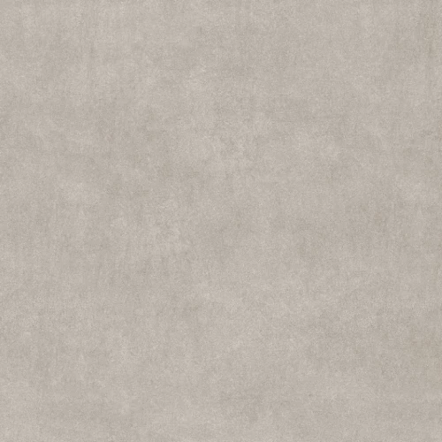 Керамогранит ALMA Ceramica Berlin матовый 4 шт в уп 43,2 м в пал GFU04BLN40R 60х60х0,95 см