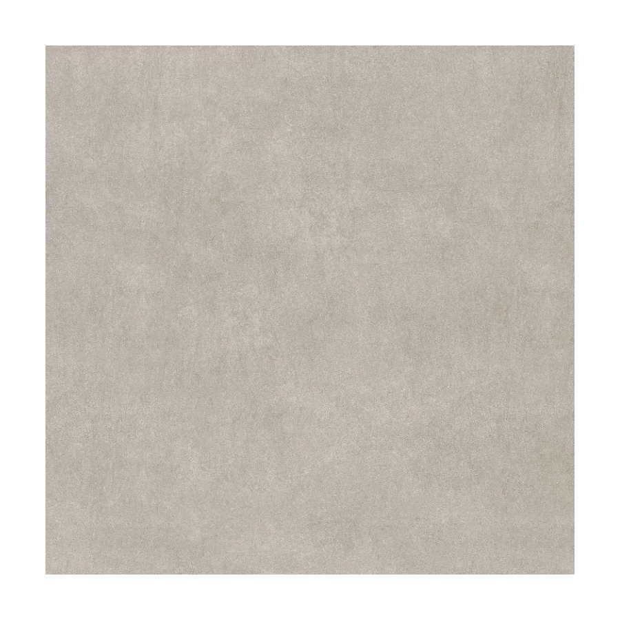 Керамогранит ALMA Ceramica Berlin матовый 4 шт в уп 43,2 м в пал GFU04BLN40R 60х60х0,95 см