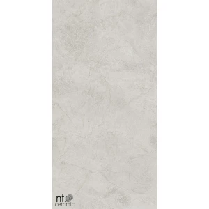 Керамогранит NT Ceramic Granite Obelisk Ash Лаппатированный NTT99612L 120х60 см