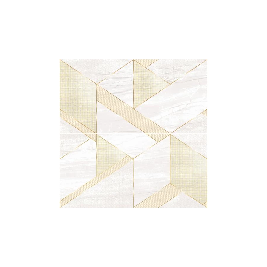 Панно AltaCera Interni Gold S/2 SW9INR01 50х50 см