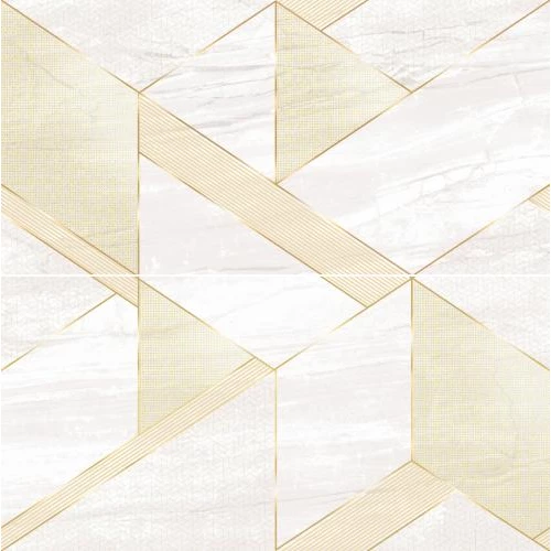 Панно AltaCera Interni Gold S/2 SW9INR01 50х50 см