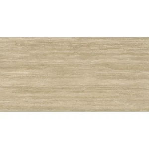 Керамогранит Stn ceramica P.E. Fortune Natural Matt Rect 120х60 см