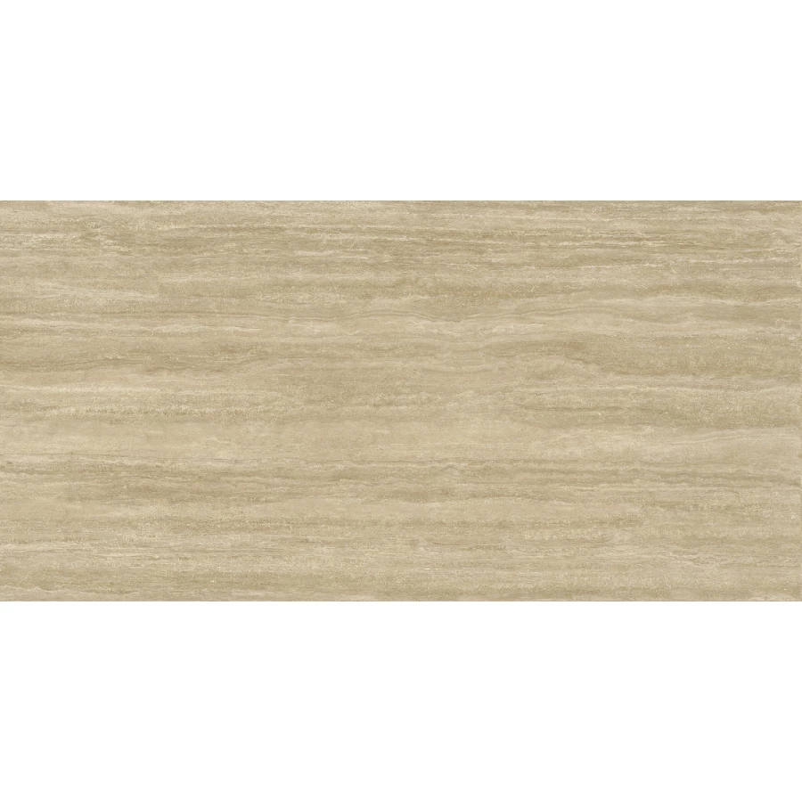 Керамогранит Stn ceramica P.E. Fortune Natural Matt Rect 120х60 см