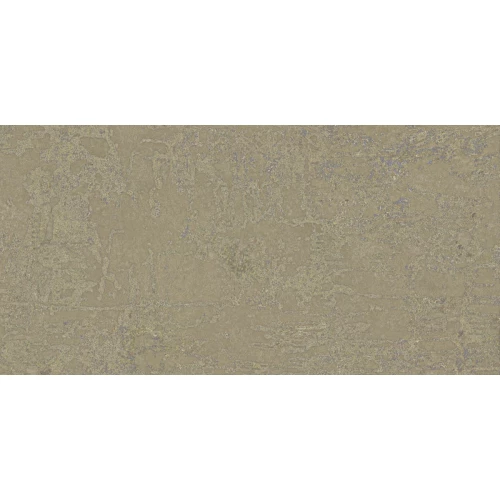 Керамогранит Aparici Fireclay Beige Natural матовый бежевый 4-141-3 100х50 см