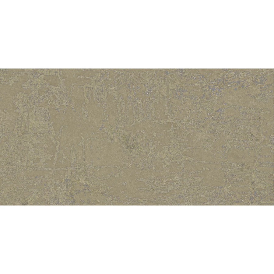 Керамогранит Aparici Fireclay Beige Natural матовый бежевый 4-141-3 100х50 см