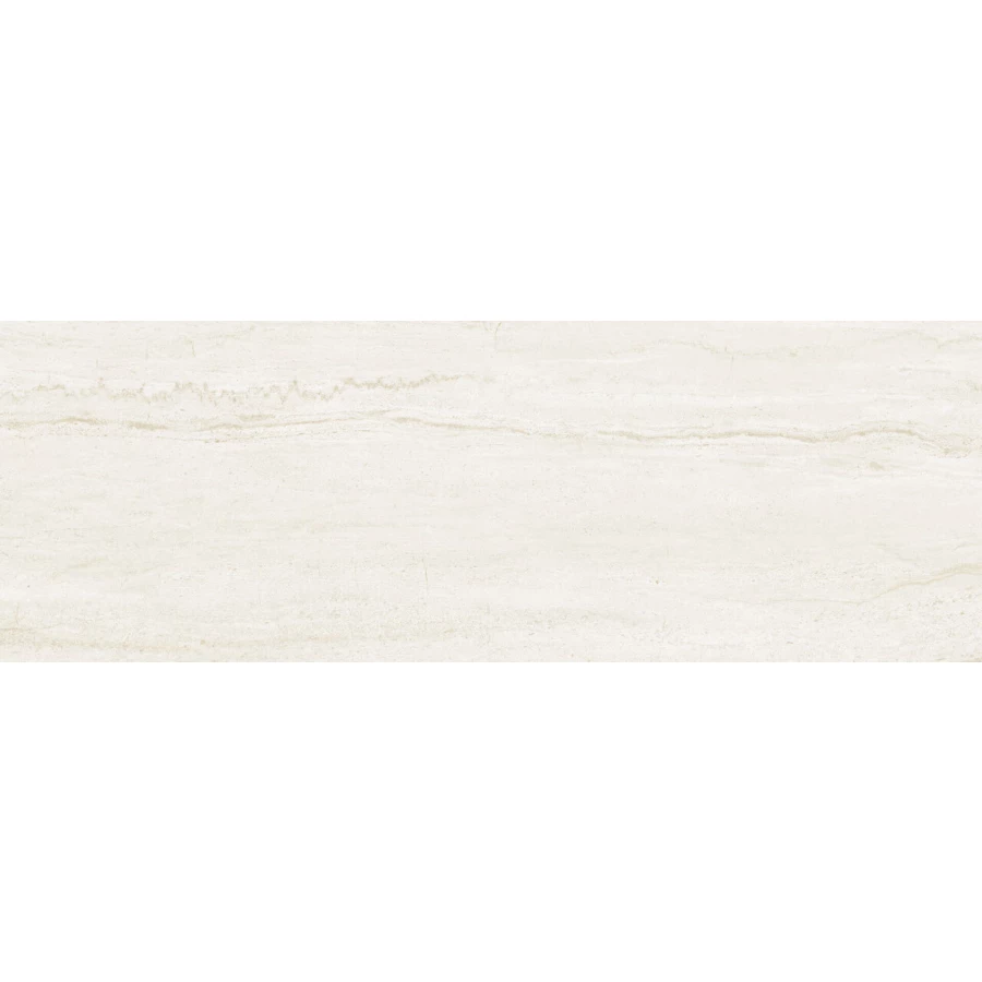 Плитка настенная Prissmacer Easton Vein Marfil матовый бежевый 90x30 см