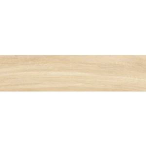 Керамогранит New Trend Loksland Crema матовый GP1560LOK01 60,2х15,1 см