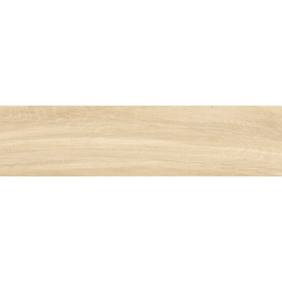 Керамогранит New Trend Loksland Crema матовый GP1560LOK01 60,2х15,1 см