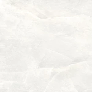 Керамогранит New Trend Salt White матовый карвинг белый D60244М 60х60 см