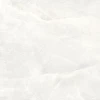 Керамогранит New Trend Salt White матовый карвинг белый D60244М 60х60 см