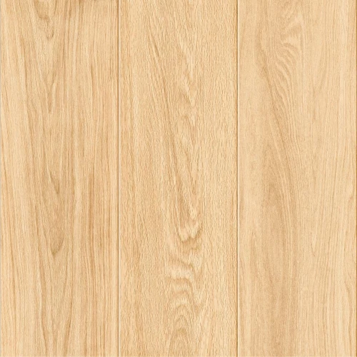 Керамогранит Lasselsberger Ceramics Твистер бежевый 45х45 см