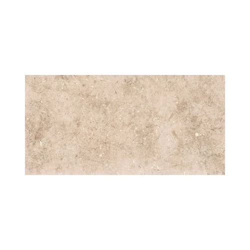 Плитка настенная Керамин Болонья 3 беж 30*60 см