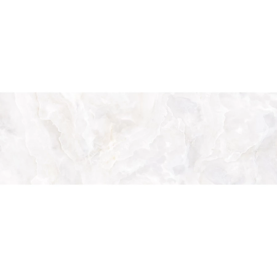 Плитка облицовочная ALMA Ceramica Sunshine 5 шт в уп 48,6 м в пал TWU93SNH04R 90х30х1,05 см