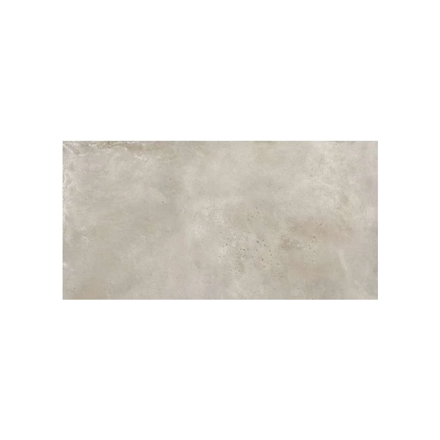 Керамогранит Грани Таганая Madain Mittled матовый бежево-серый GRS07-14/MD 120х60 см