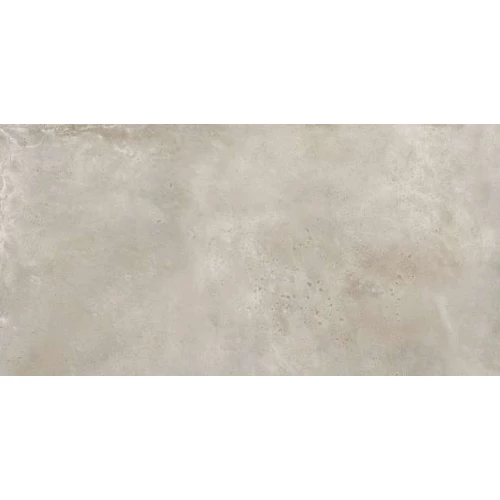 Керамогранит Грани Таганая Madain Mittled матовый бежево-серый GRS07-14/MD 120х60 см