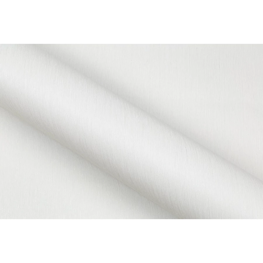 Обои флизелиновые VOG Collection П Bolivia серые VV72226-14 1,06х10,05 м