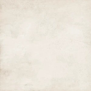 Керамогранит Grasaro Beton Sugar-эффект бежевый 1,8 м2 G-1101/CR/600x600x9 60х60 см