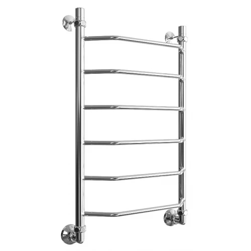 Полотенцесушитель водяной Двин E 50х80 см