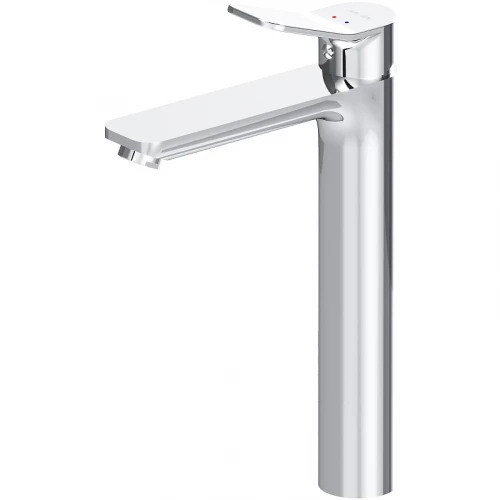 Смеситель для раковины Am Pm X-Joy высокий F85A92000