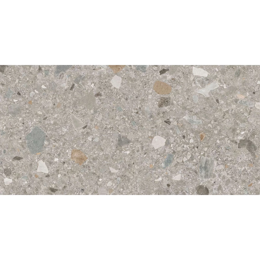 Керамогранит Idalgo Граните Герда Натура Лайт легкое лаппатирование ID9063b129LLR 120х60 см