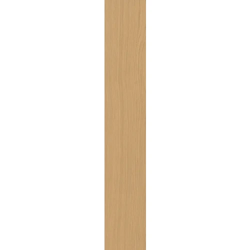 Керамогранит Caesar Пуре Хало / Pure Halo R10 матовый бежевый AILH 120х20 см