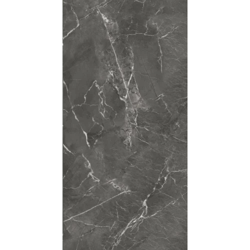 Керамогранит Global Tile Oscar матовый темно-серый GT1206019809MHRR 120х60 см