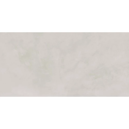 Керамогранит Kerlife Concrete Pearl matt 120x60 см