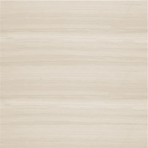 Плитка напольная Belani Турин Бежевый BL-Тур/G/418/418/Б 41,8*41,8 см