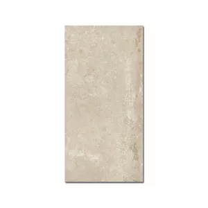 Керамогранит Love Ceramic Tiles Memorable Blanc Ret Touch 631.0026.001 60х30 см