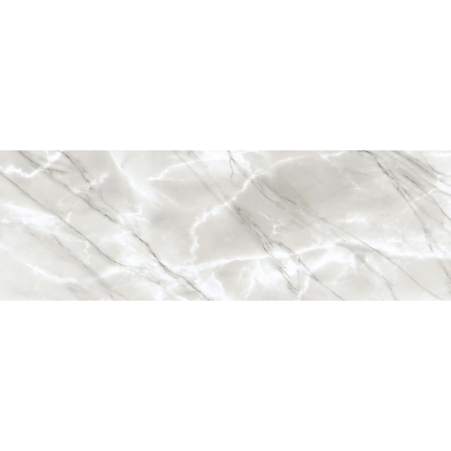 Плитка облицовочная ALMA Ceramica Laredo 5 шт в уп 48,6 м в пал TWU93LRD70R 90х30х1,05 см