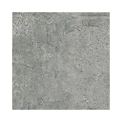 Керамогранит Meissen Keramik Newstone темно-серый 79,8x79,8 см