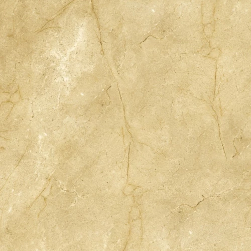 Плитка напольная Нефрит-Керамика Торонто песочный 30х30 см