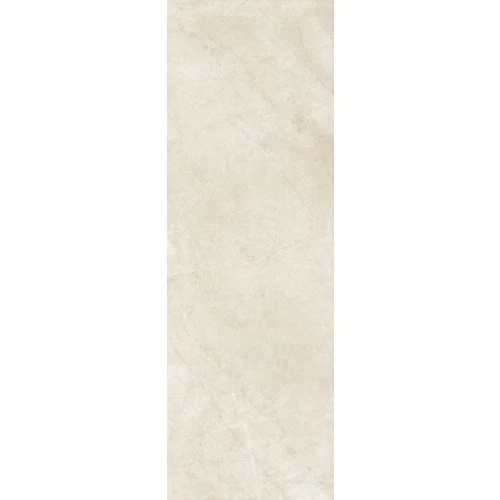 Плитка настенная Eurotile Ceramica Diamonds light 160 DIM1BG 89,5х29,5 см