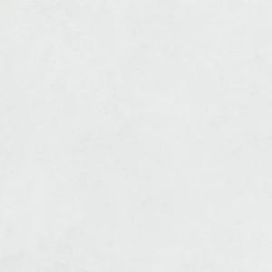 Керамогранит ALMA Ceramica Patio Bond матовый серый GFU6060BND07R 60х60 см