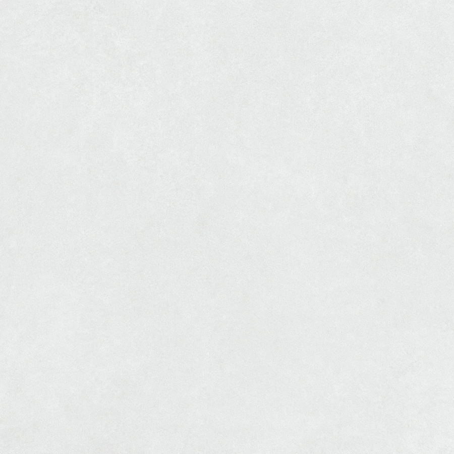 Керамогранит ALMA Ceramica Patio Bond матовый серый GFU6060BND07R 60х60 см