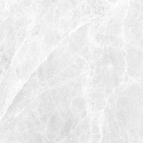 Керамогранит Bluezone Worner White белый 60*60 см