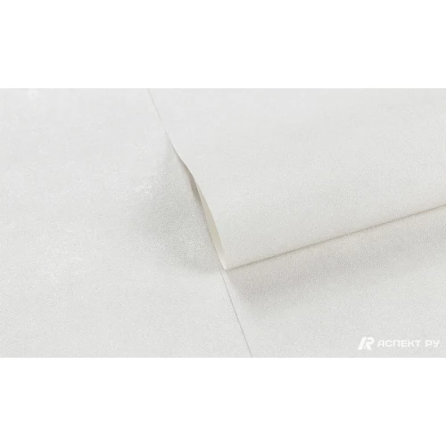 Обои флизелиновые Аспект Токио серые 70625-14 1,06х10,05 м