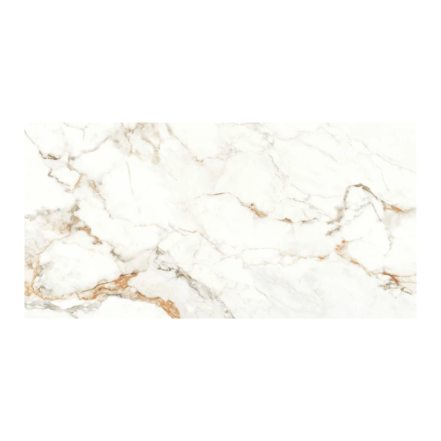 Керамогранит Cube Ceramica Trendy полированный УТ000084613 120х60 см