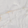 Керамогранит Casati Ceramica PGVT Onice Ice 120х60 см