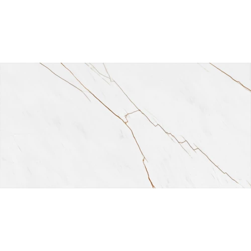 Керамогранит Idalgo Сиена Белый лёгкая полировка LLR ID9100b101LLR 120х60 см