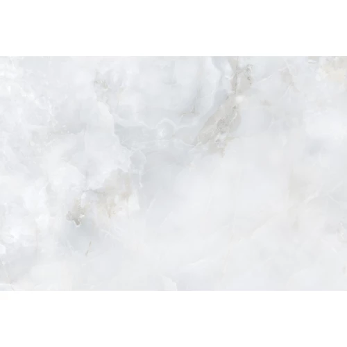 Настенная плита Global Tile Emotion Светлый голубой 9EM0039TG 40х27 см