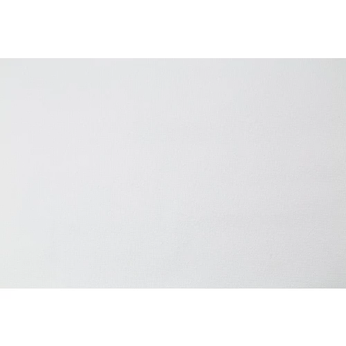 Обои флизелиновые Palitra Life Pixel белые PL72353-11 1,06х10,05 м