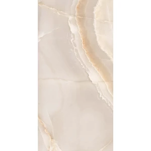 Керамогранит Italica Carina Gold 120х60 см