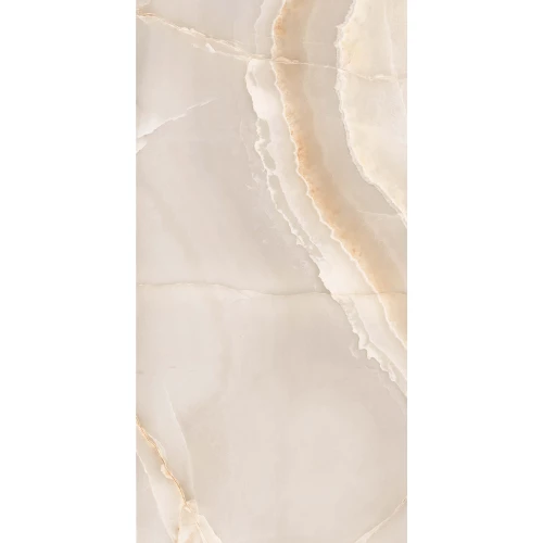 Керамогранит Italica Carina Gold 120х60 см