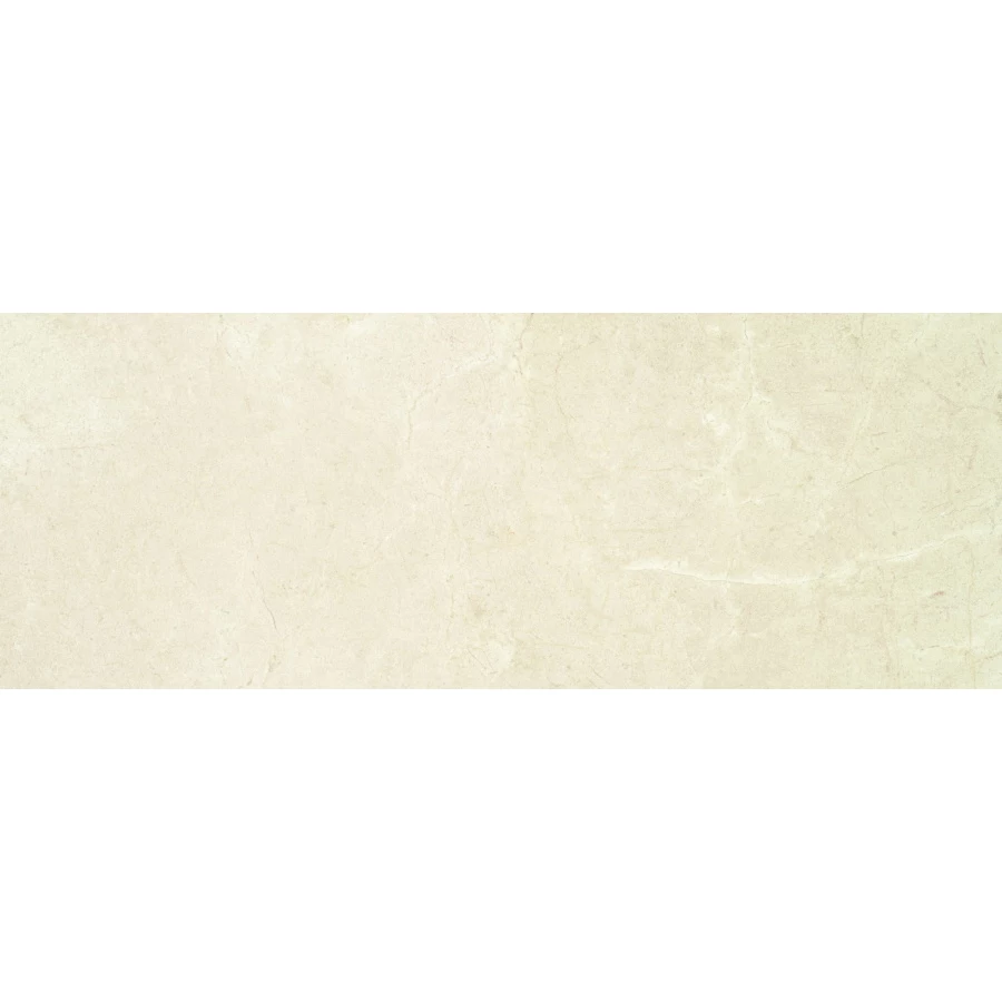 Плитка настенная Stn ceramica Vals Marfil Matt Rect UBO5VALSODAA 90х33,3 см