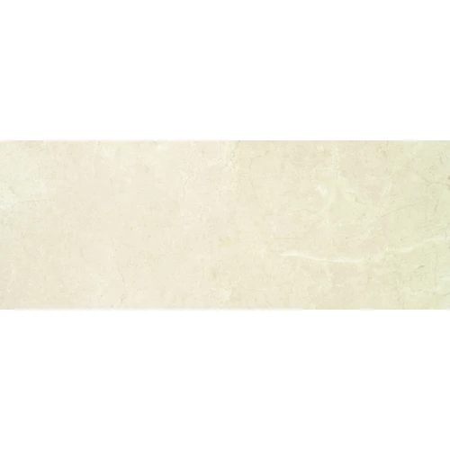 Плитка настенная Stn ceramica Vals Marfil Matt Rect UBO5VALSODAA 90х33,3 см