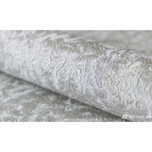 Обои флизелиновые Аспект Долли серые 70541-41 1,06х10,05 м