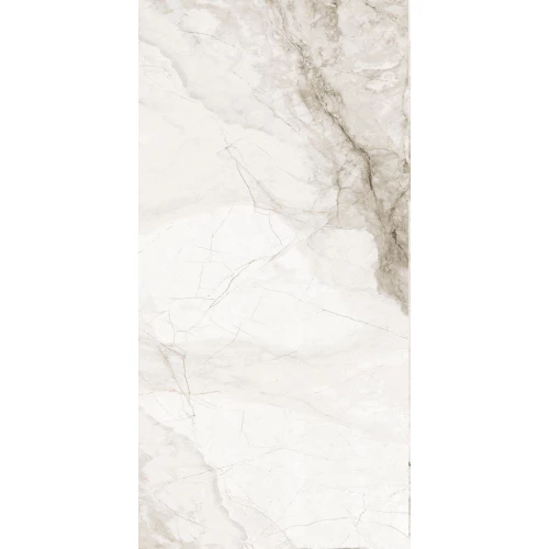 Керамогранит Bonaparte Benefit Stone Rect Matt матовый светло-серый 120х60 см