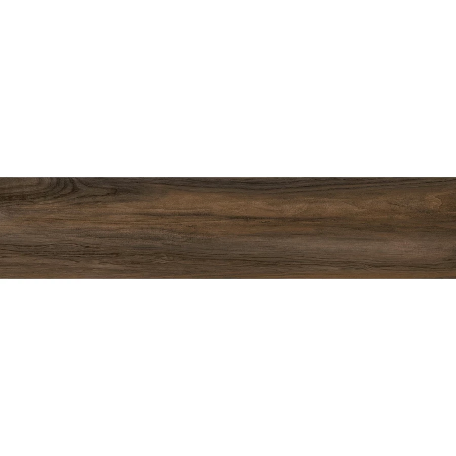 Керамогранит матовый ALMA Ceramica Ironwood 1,62 кв.м. 0,8GFA92IRW40R 90х20х0,8 см